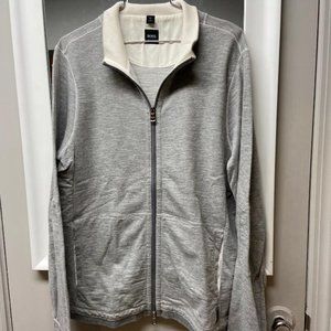 Hugo Boss Men's Jacket